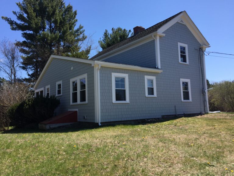 Exterior Archives Smart Coats